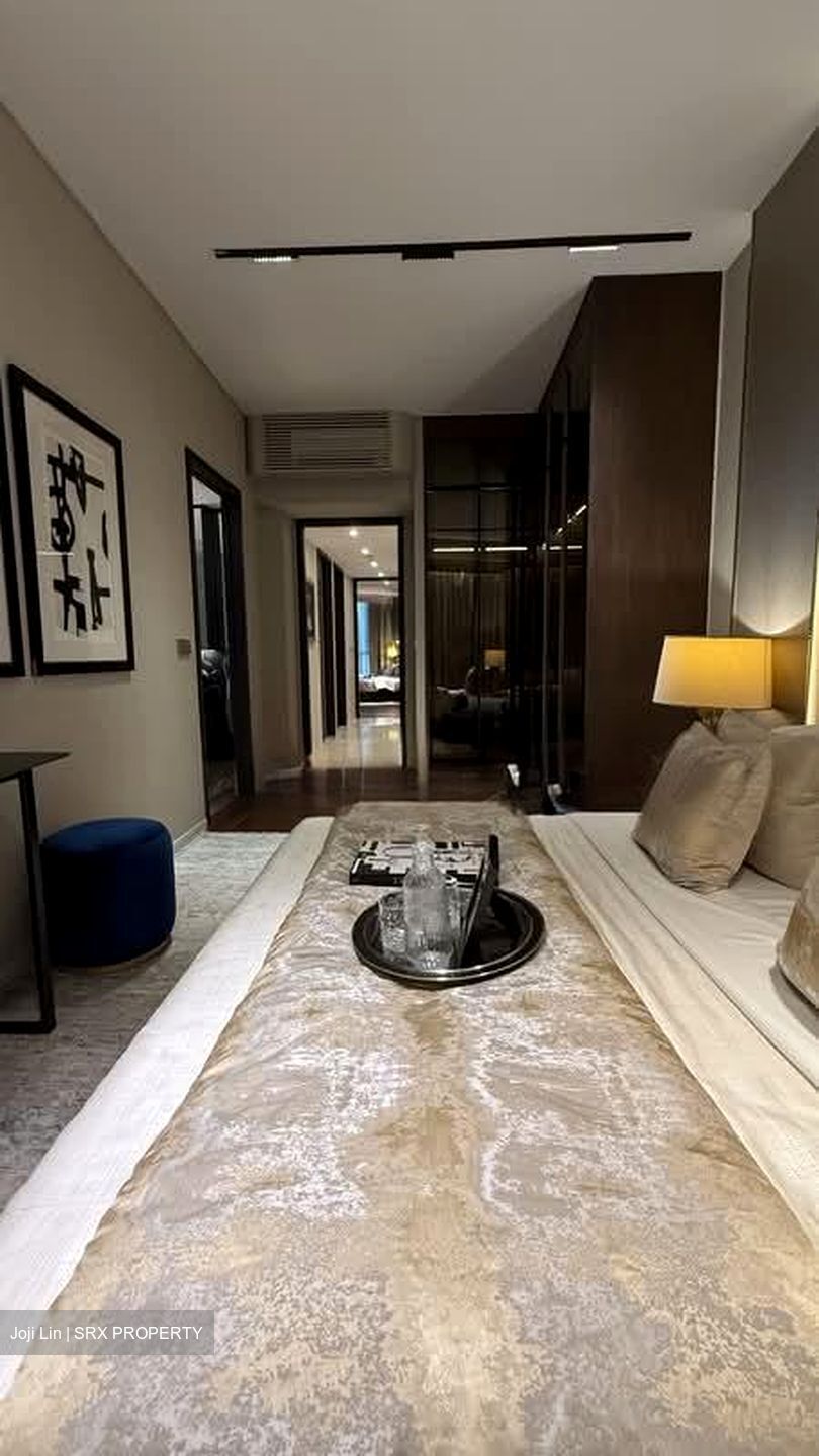 Newport Residences (D2), Apartment #562960401